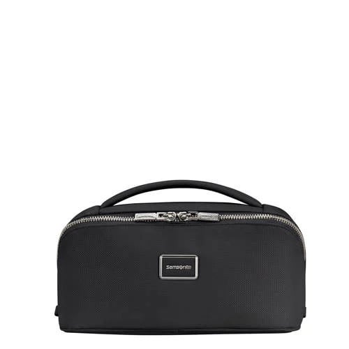 Samsonite beautycase Image zwart