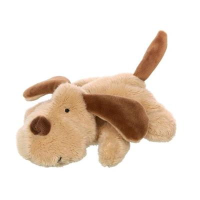 sigikid 42590 - Hund Handvoll Plüsch Sweety