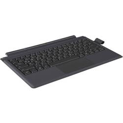 Terra TYPE COVER PAD 1162 Tablet-Tastatur Passend für Marke (Tablet): Terra TERRA PAD 1162 1480120
