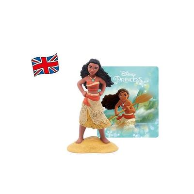 Tonie: Disney - Moana
