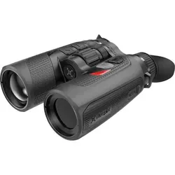 Fernglas Quest H50R (mit LRF)