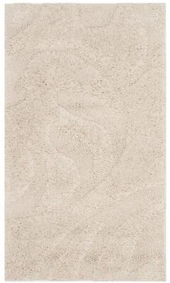 SAFAVIEH Florida Shag Philipa Scroll Pattern 1.2-inch Thick Shag Rug