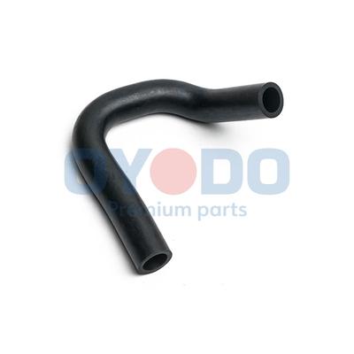 OYODO Ansaugschlauch, Luftfilter 21f0026oyo für DAEWOO