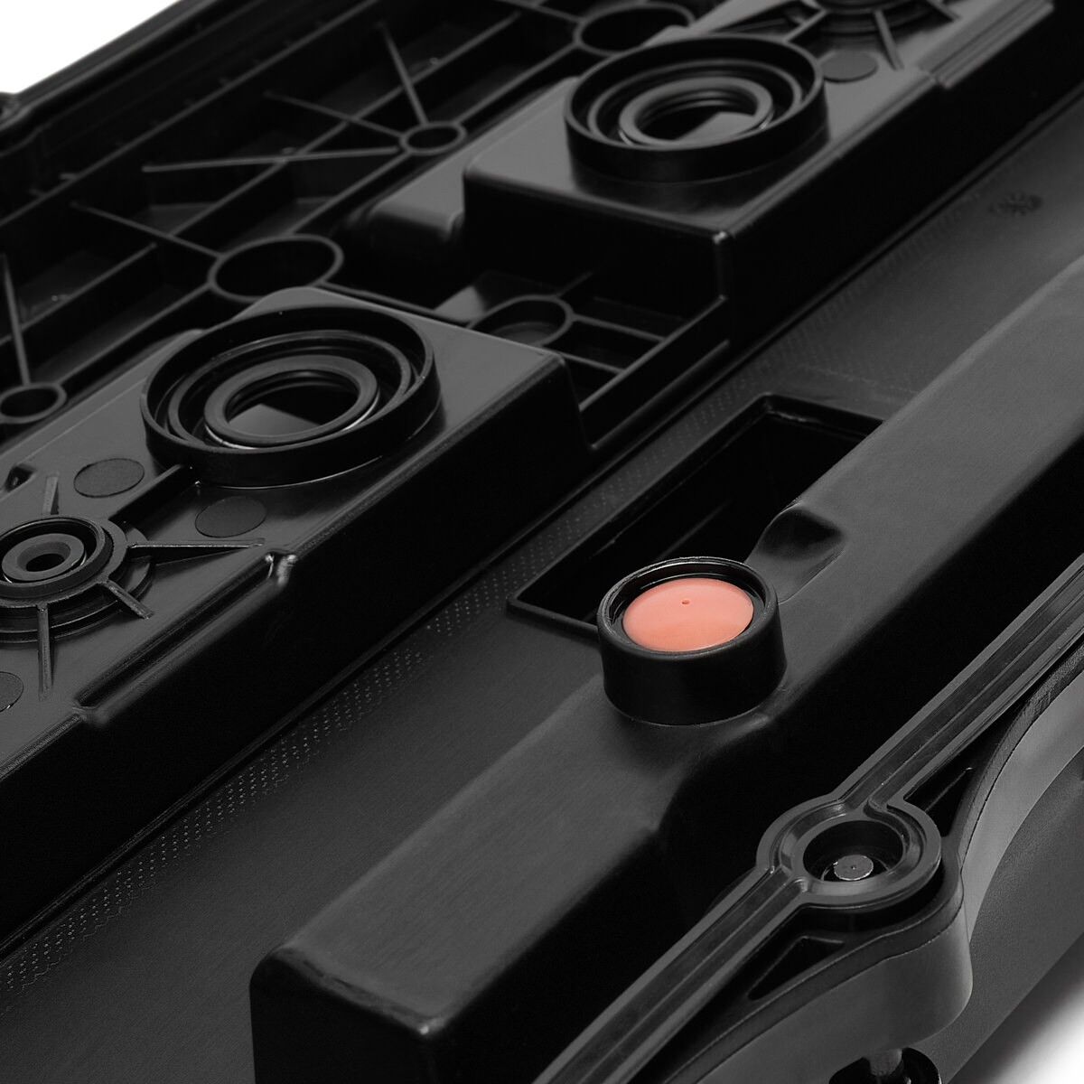RIDEX 977C0046 Rocker cover