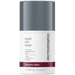 50ml Dermalogica Dynamic Skin Super Rich Repair