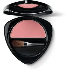 Blush - 01 raspberry 5g