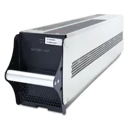 APC Symmetra PX Batteriesystem (SYBTU1-PLP)