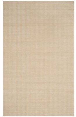SAFAVIEH Handmade Flatweave Marbella Christiane Modern Wool Rug