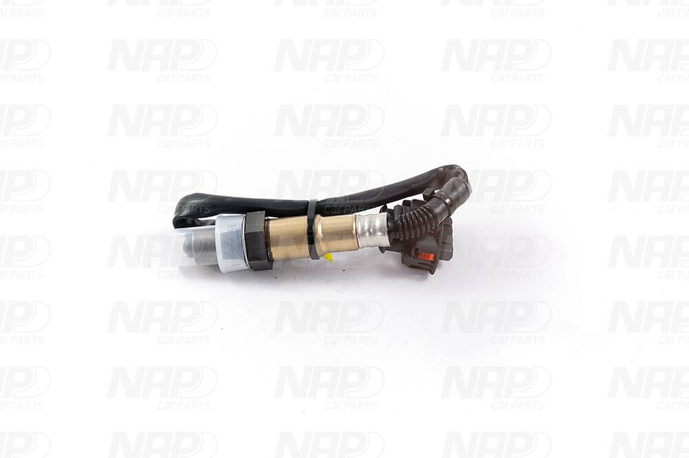 Nap Lambdasonde Cls10140 Für Opel Vaughall