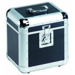 Roadinger ALU 75/25 30110035 Case (L x B x H) 300 x 410 x 390 mm
