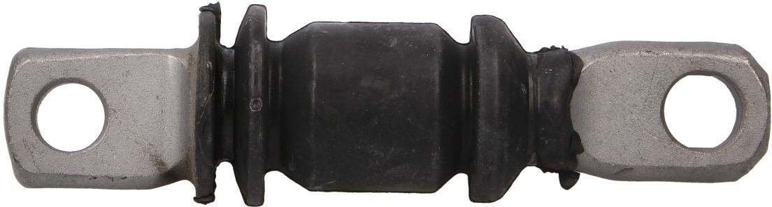 Silentblock, Querlenker CTR CTRGV0018