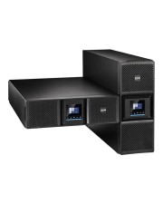 Eaton 9SX 6000i RT3U G2 8000VA/800W Netzteil 4,5 min Rack-Modul Rack (9SX6KIRT3UG2)