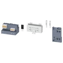 Siemens 3WA9111-0EC10 Leistungsschalter 1 St. Piece 3WA91110EC10