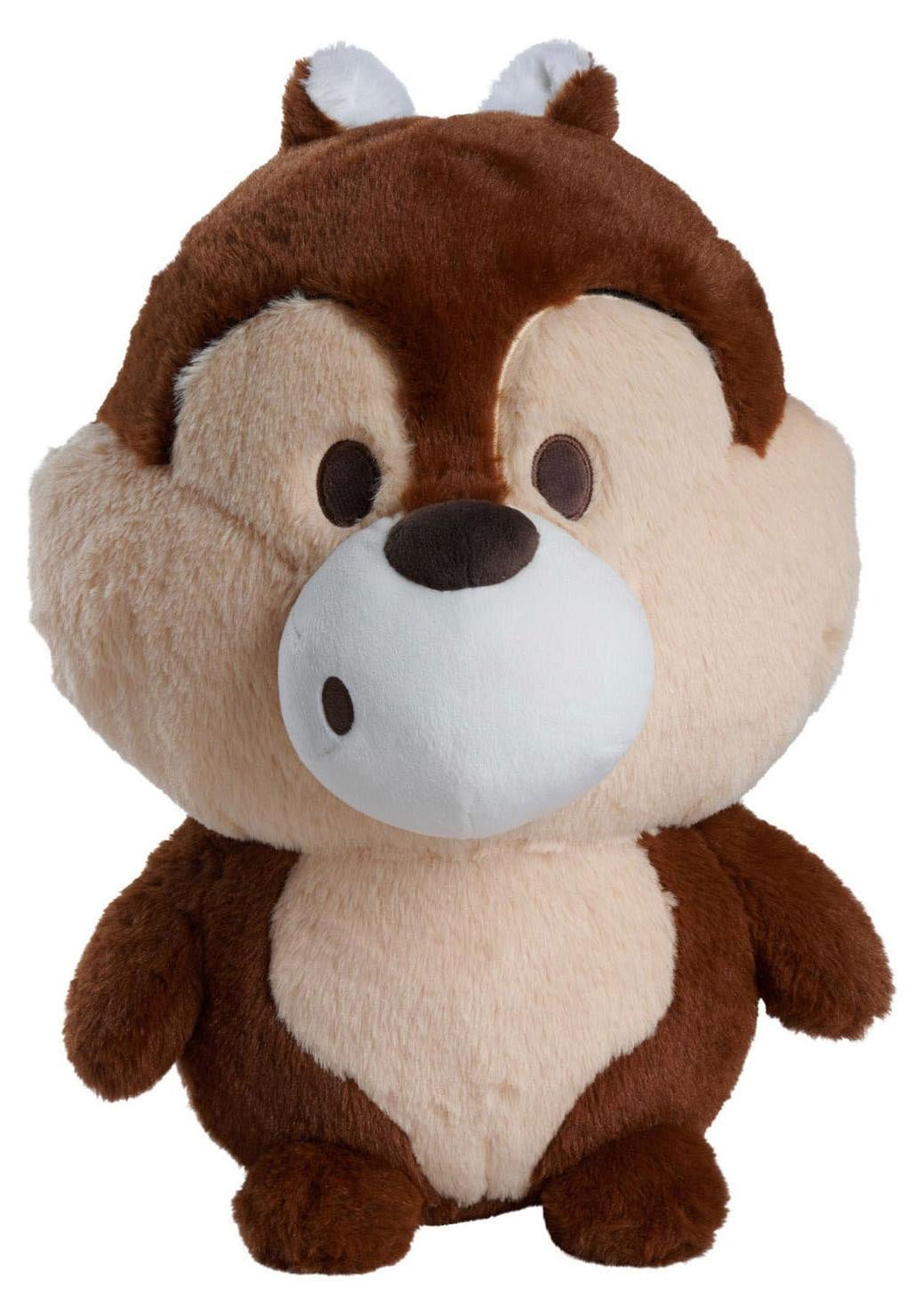 Disney Simba Pluche Knuffel - 35 cm