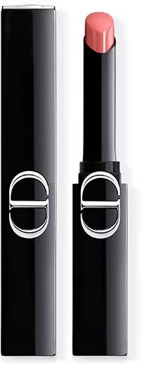 Christian Dior Rouge Dior On Stage 120 Iconic Rose