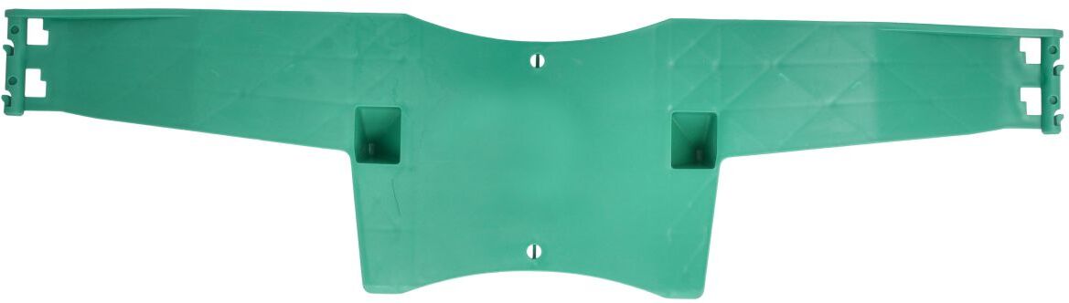 Krone Connettore per tetto KR550000505