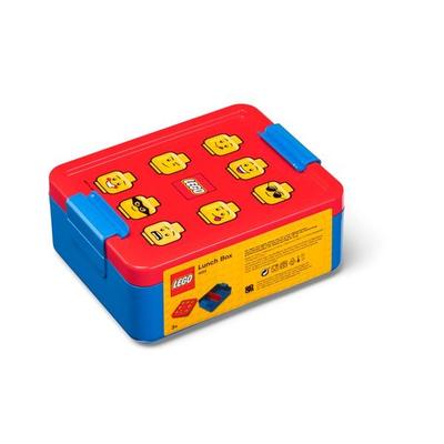 LEGO® Lunchbox Iconic