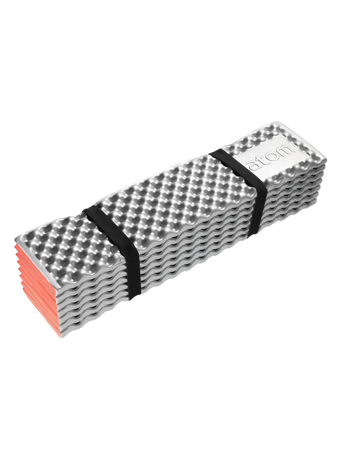 Atom Sports Atom Ultra WP sleeping pad