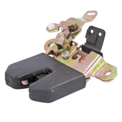 Bestprice Heckklappenschloss Passat 3BG [Hersteller-Nr. 31527654] für VW