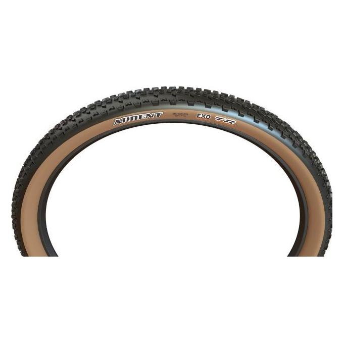 Maxxis Ardent (29 x 2.40, 61-622) (1714)