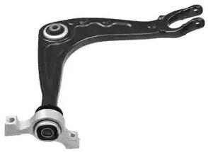 VAICO V22-0447 Suspension arm