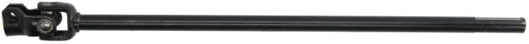 Lenksäule AKUSAN LCCF 02585