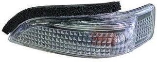 IPARLUX 15900821 Blinker