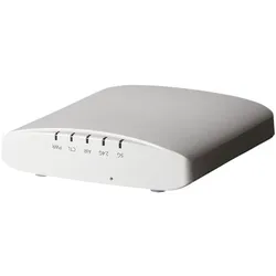 9U1-R320-US02 neu