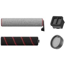Dreame Zubehörset für H12 Dual, Staubsauger Zubehör