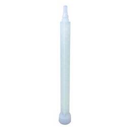 CellPack 248494 Statikmischer AMX#248494 1 St.