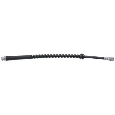 A.B.S. Bremsschlauch SL 6215 für VAG