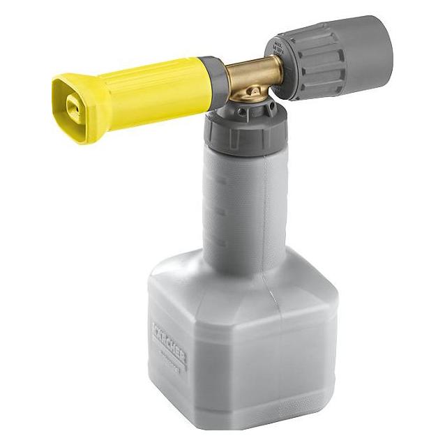 Kärcher Professional 4.112-053.0 DIY (4112053)