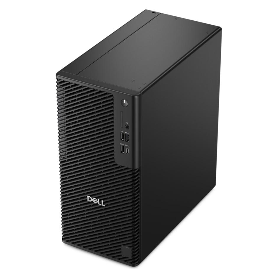 Dell PW7T1260 (1000 GB, 32 GB) (KYP1K)