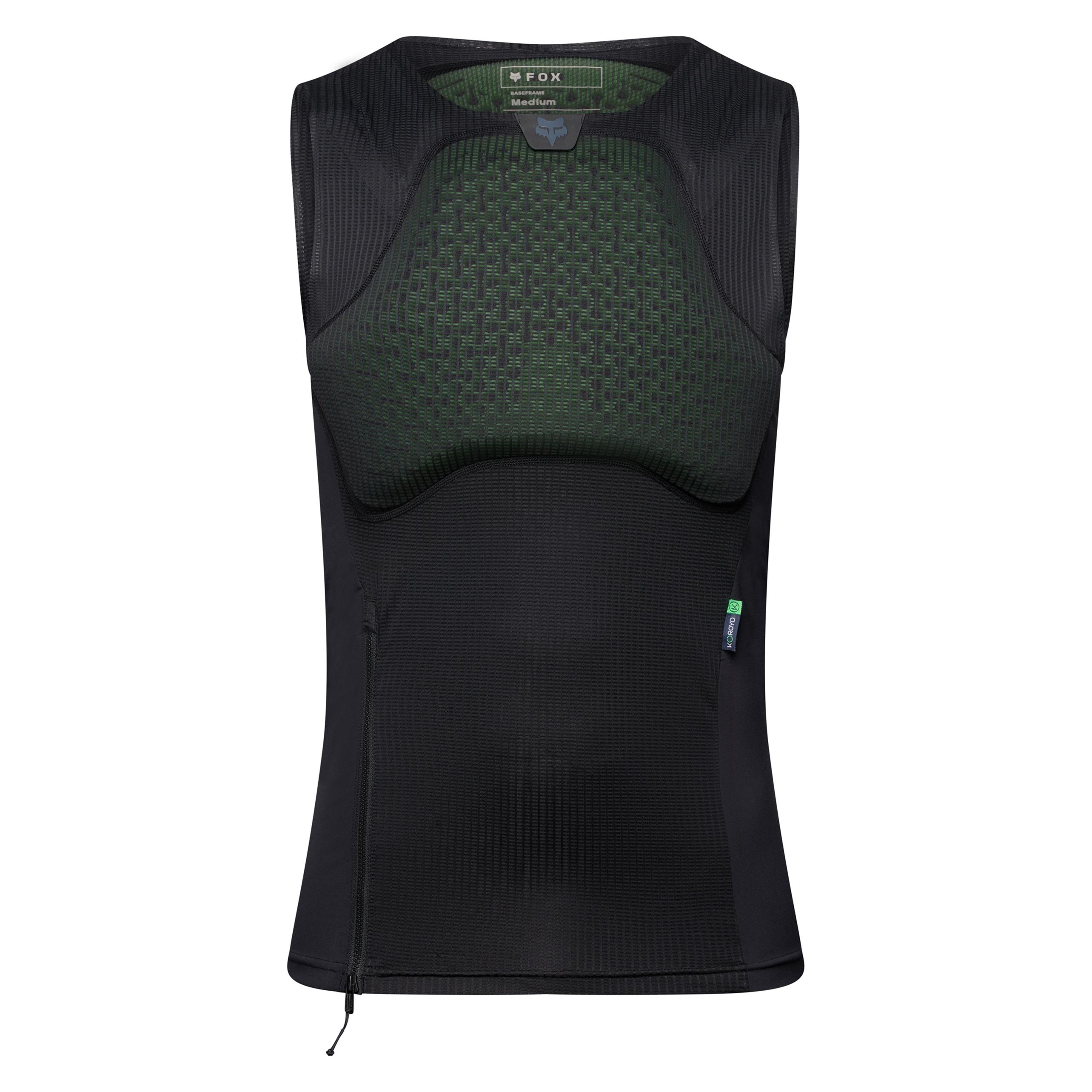 Fox Baseframe Pro SL (L, Einzelstück) (66955051)