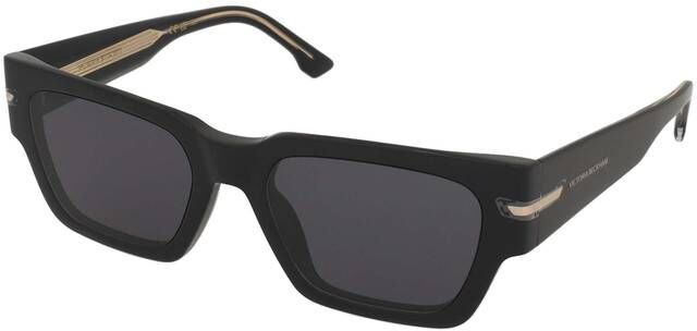 Victoria Beckham VB 7001/S 807/IR
