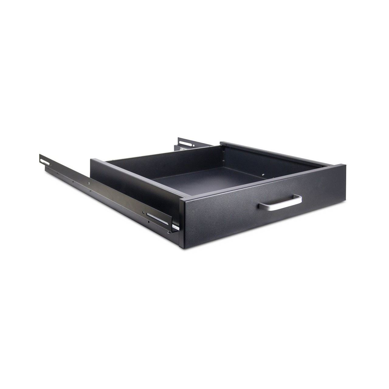Inter-Tech IPC 19" Schublade SWSD-650/ 1000