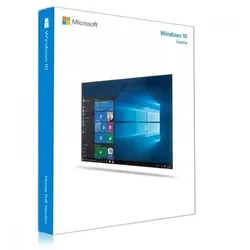 Windows 10 Home