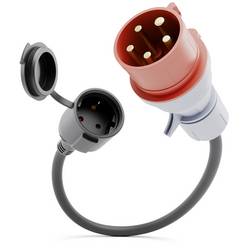 greate 911011 CEE Adapterkabel 1 St.