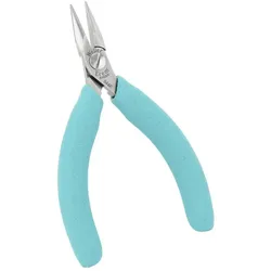 Weller Erem, Zange, Flachrundzange (120 mm)