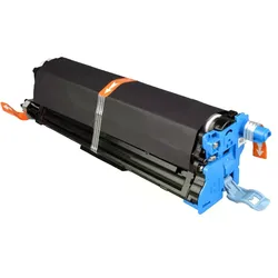 Kompatible Trommel ersetzt Xerox 108R01481 cyan