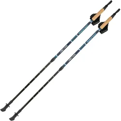 Sport-Thieme, Wanderstöcke