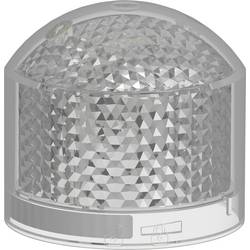 Schneider Electric Signalsäulenelement XVB7L27 XVB7L27 LED Weiß 1 St.