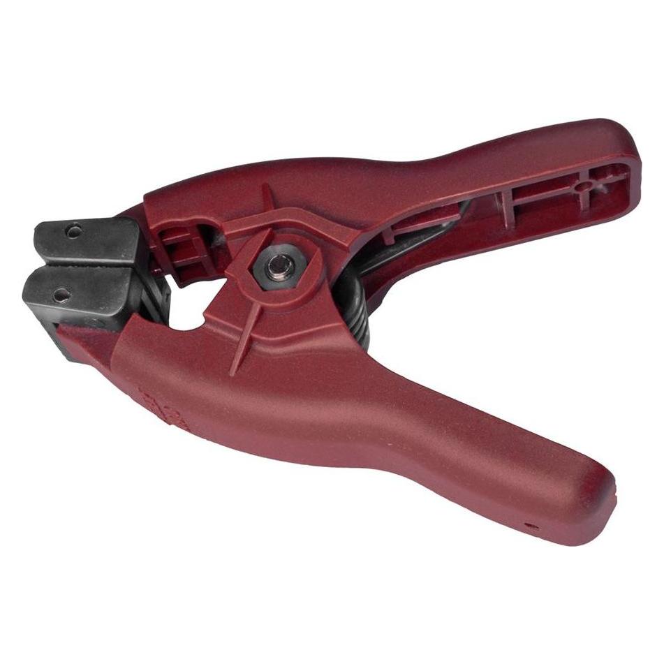 Piher Spannzange 30911 Einstellbar 5 Cm (50 mm) (45263430)