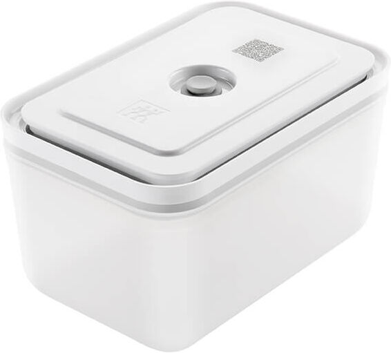 Zwilling Fresh And Save Large Vacuum Box Plastic