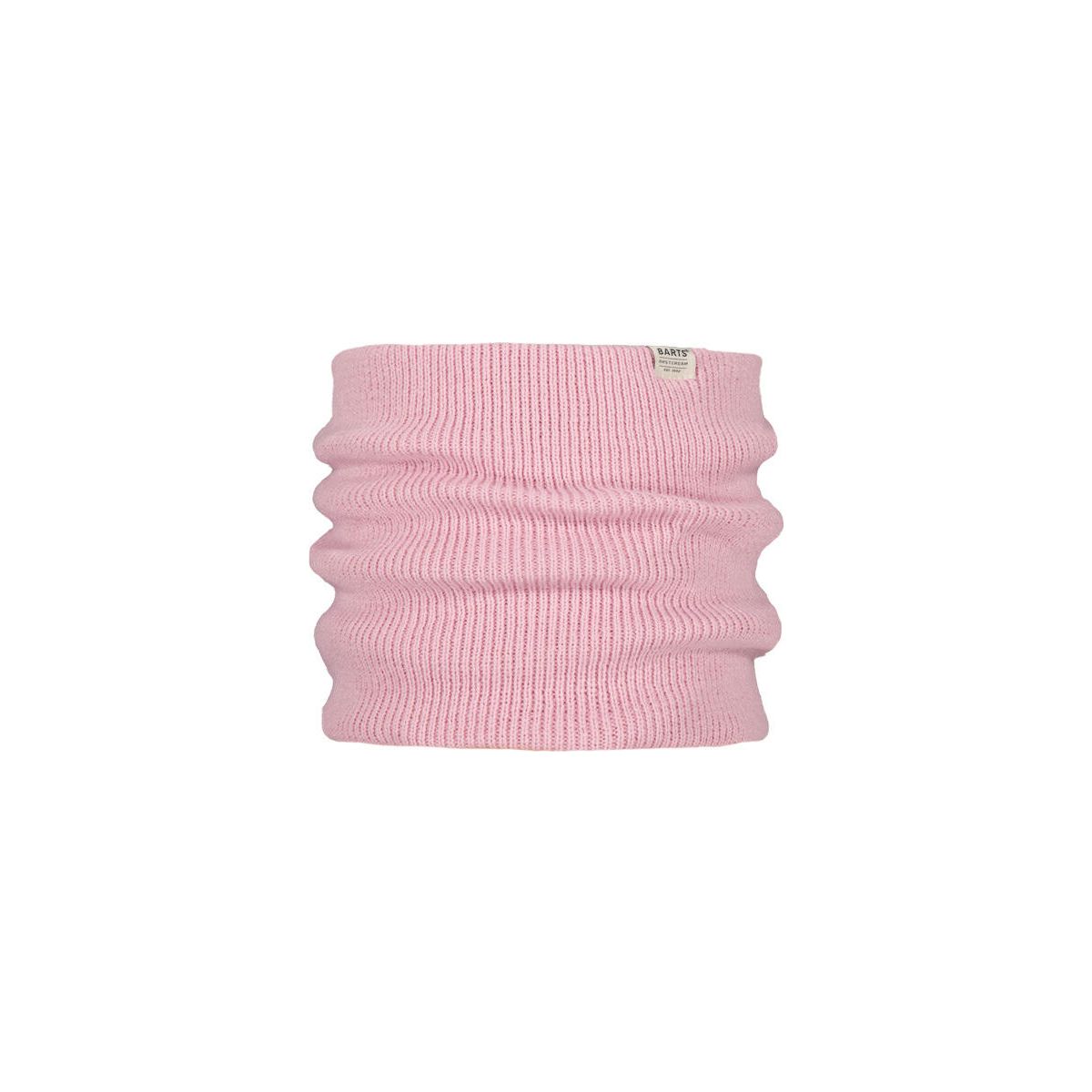 Barts Kinabalu Col rose (43) 45720431
