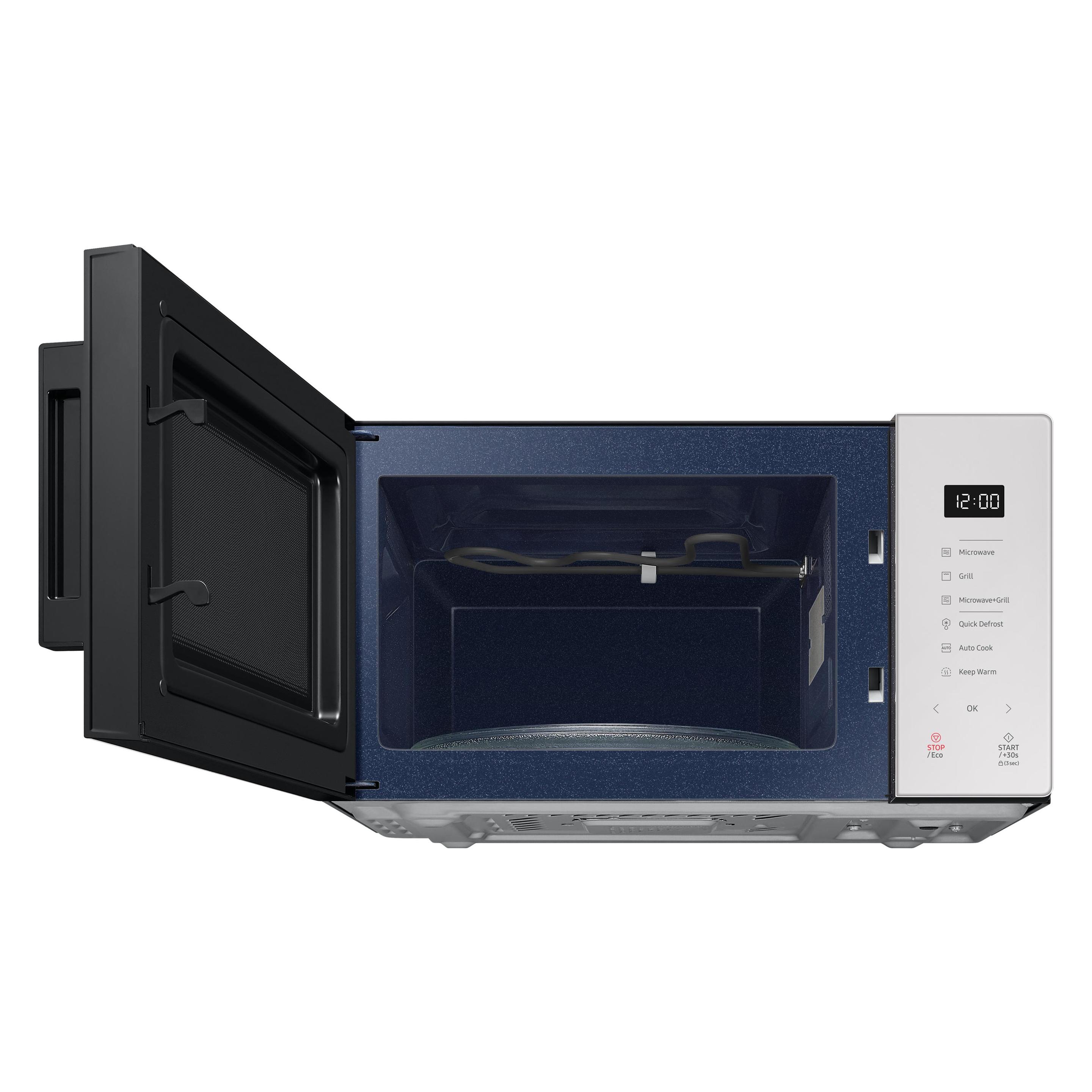 Samsung MG23T5018GE (23 l) (MG23T5018GE/ET)