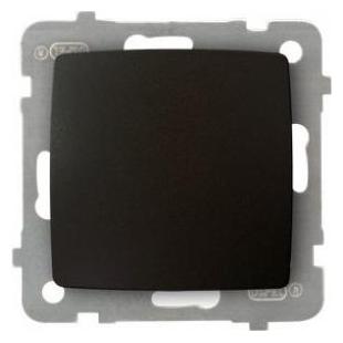 Ospel ŁP-1S/m/40 (LP-1S/M/40)