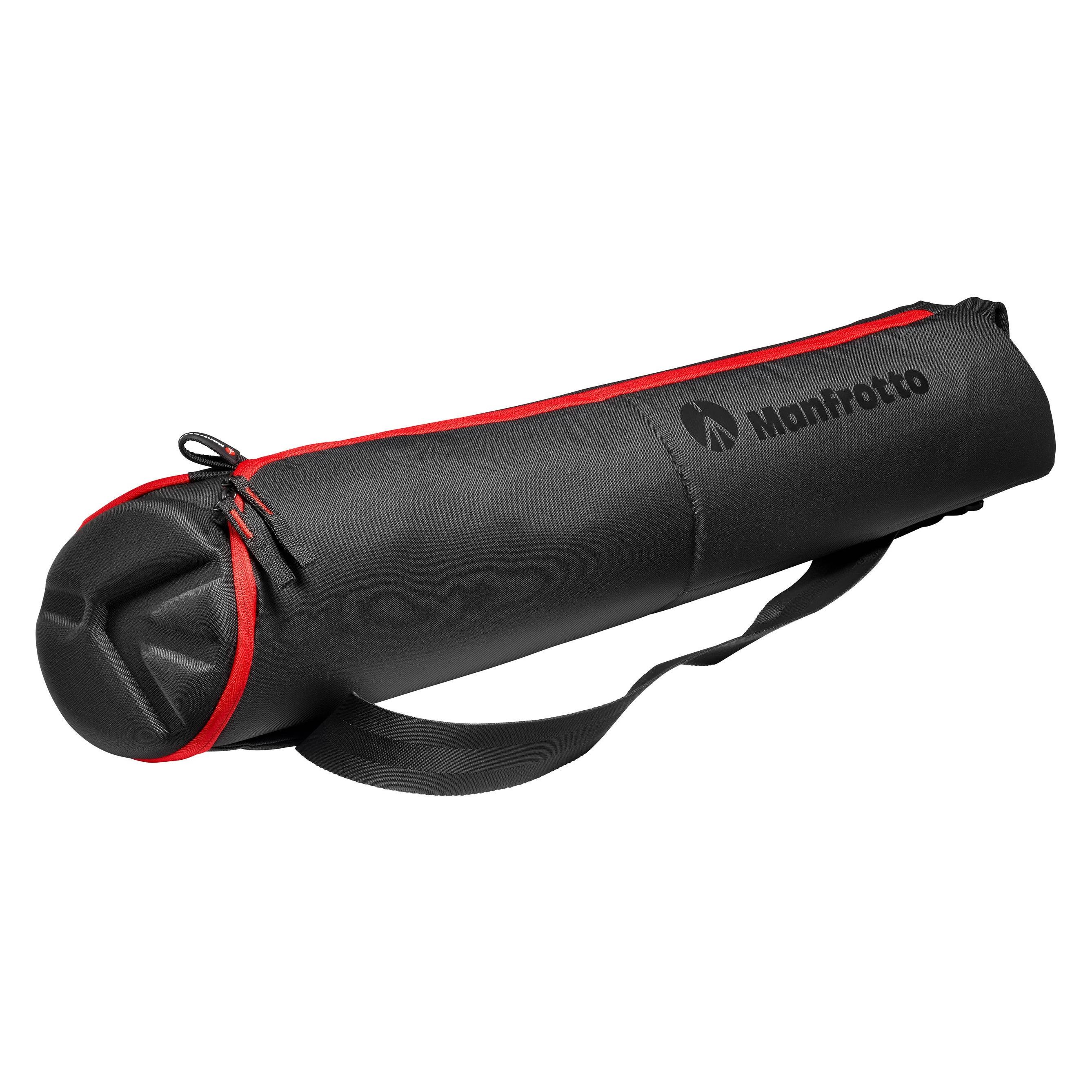 Manfrotto Lino (Stativtasche) (MB MBAG75PN)