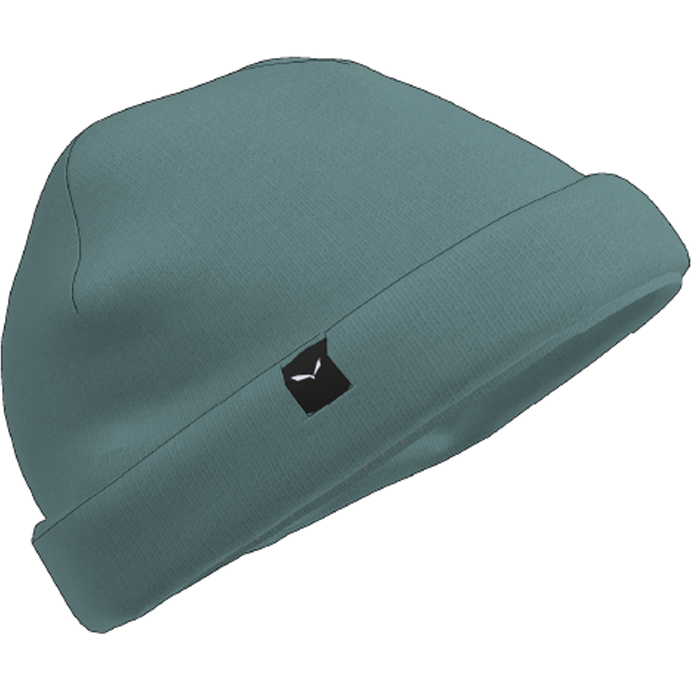 Salewa Puez Am Mützen & Beanies grau Lifestyle
