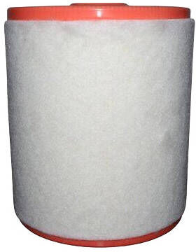 JP GROUP 1118609400 Air filter